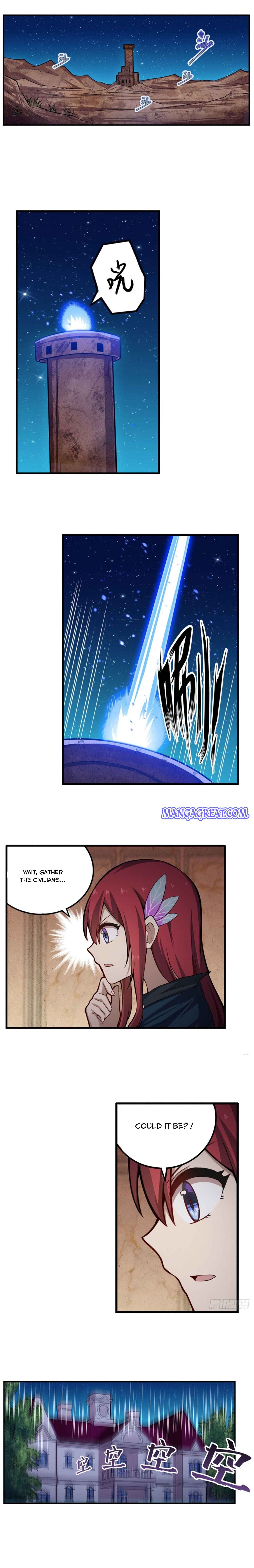 Page 6 of Chapter 179