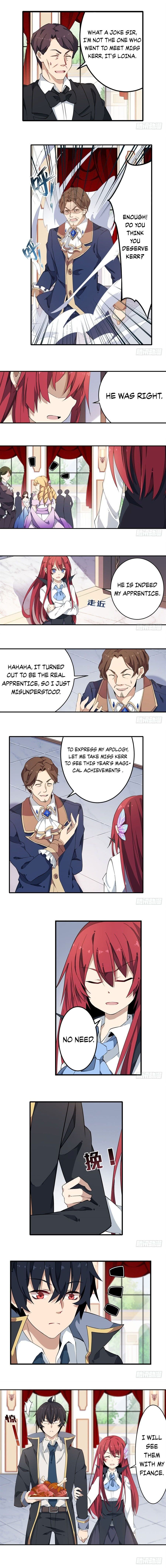 Page 5 of Chapter 17