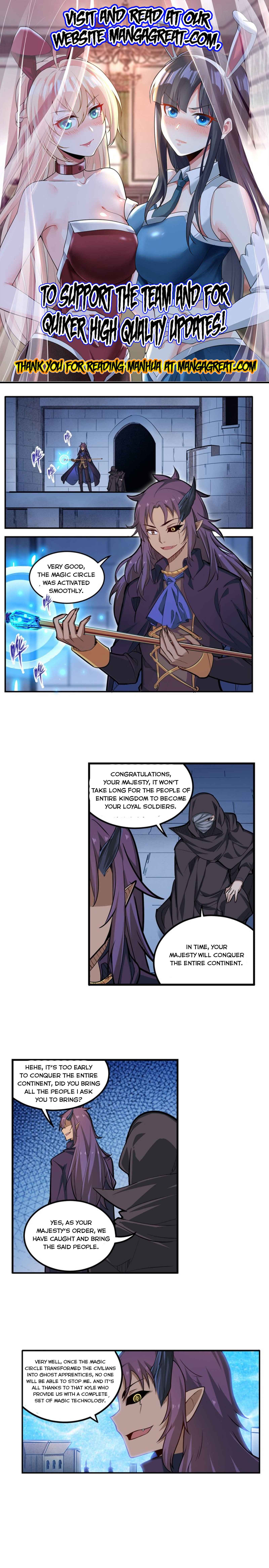 Page 1 of Chapter 180