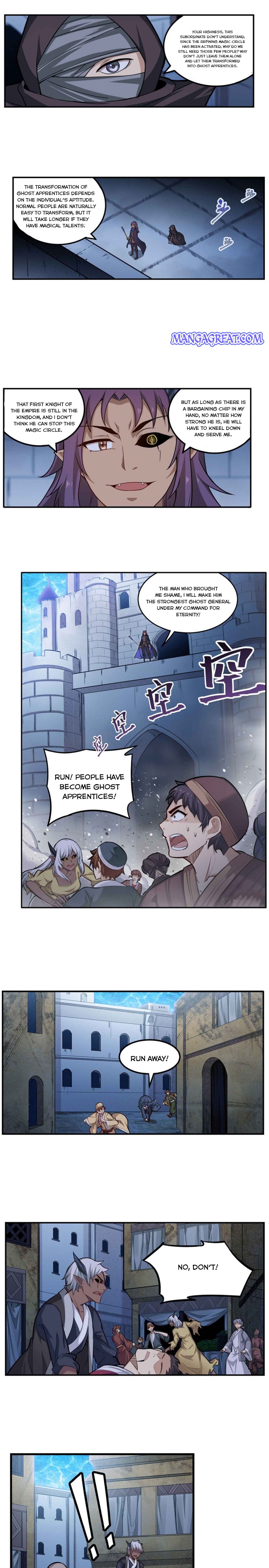 Page 2 of Chapter 180