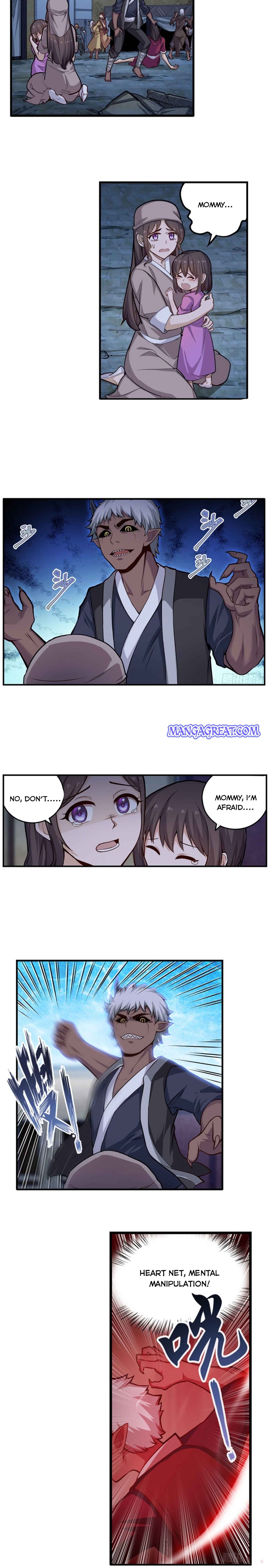 Page 3 of Chapter 180