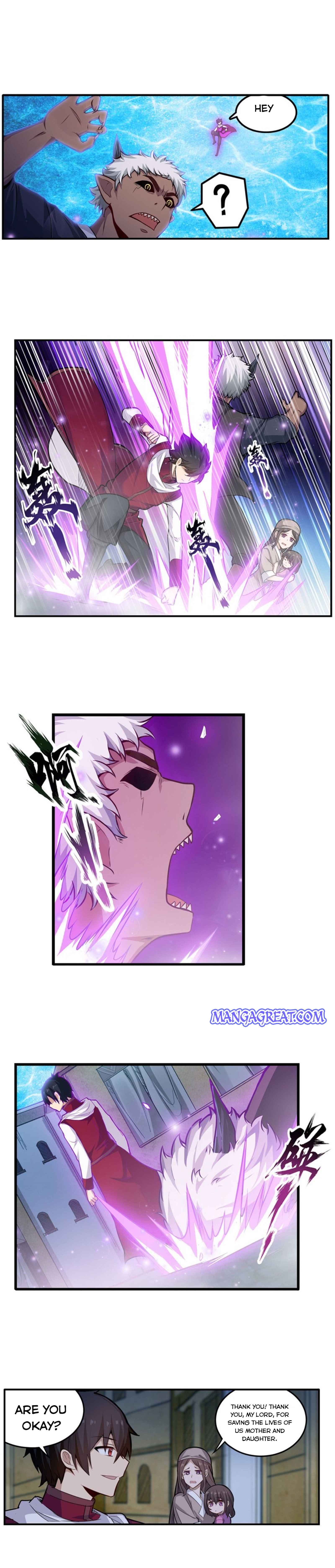 Page 4 of Chapter 180