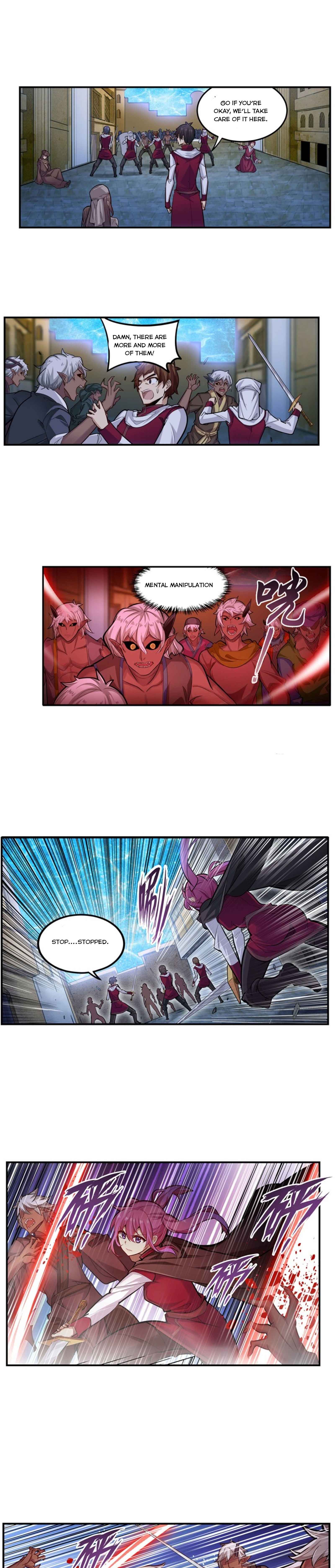 Page 5 of Chapter 180