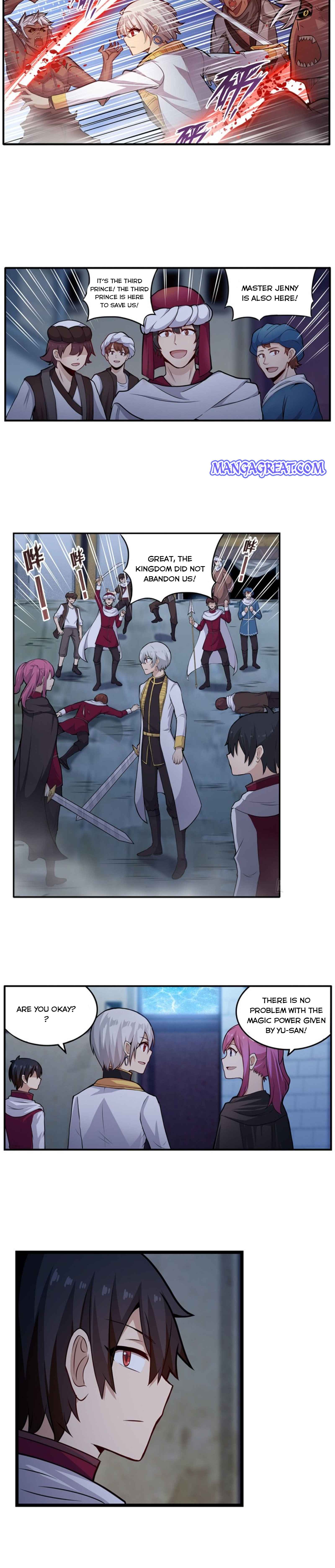 Page 6 of Chapter 180