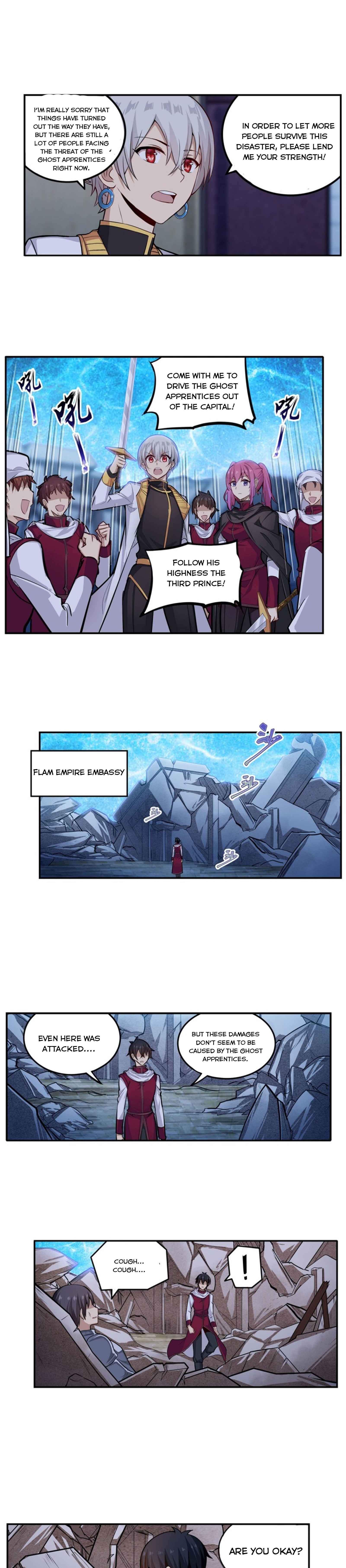 Page 8 of Chapter 180
