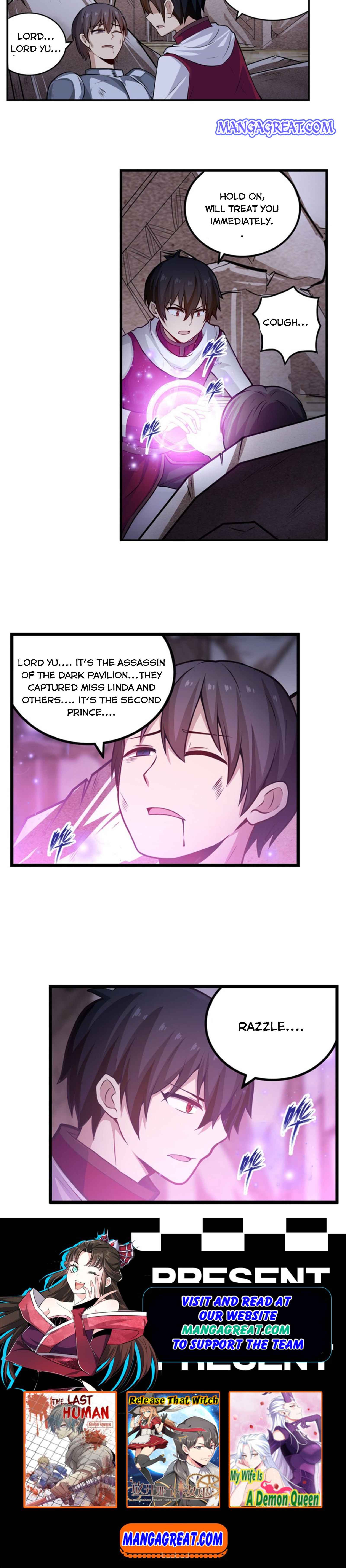 Page 9 of Chapter 180