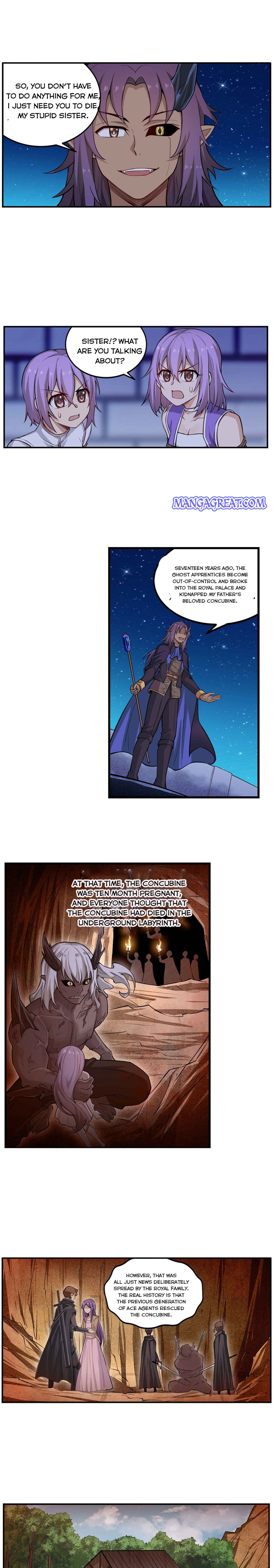 Page 4 of Chapter 181