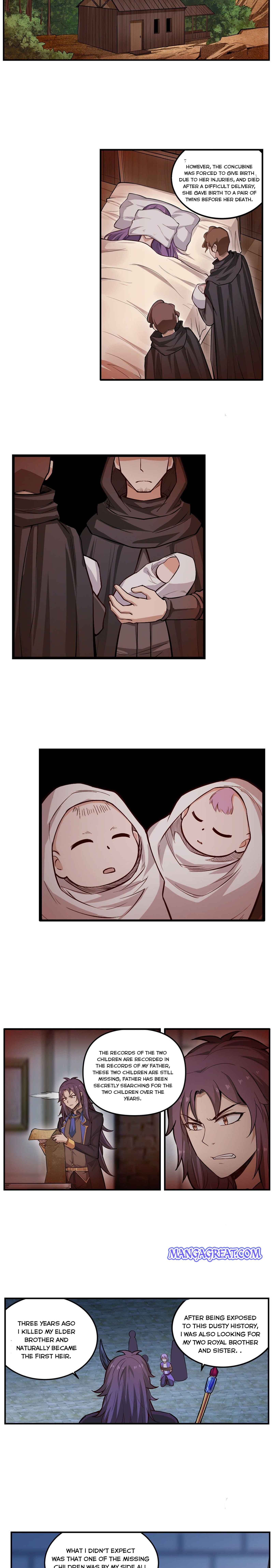 Page 5 of Chapter 181
