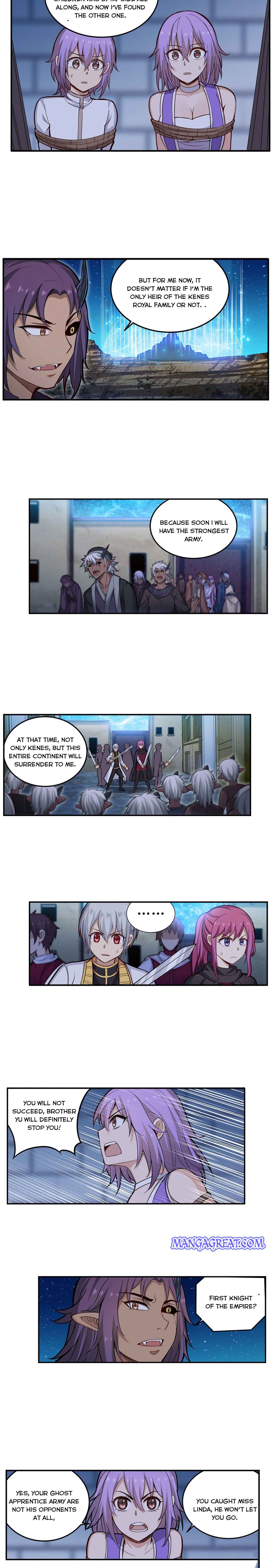 Page 6 of Chapter 181