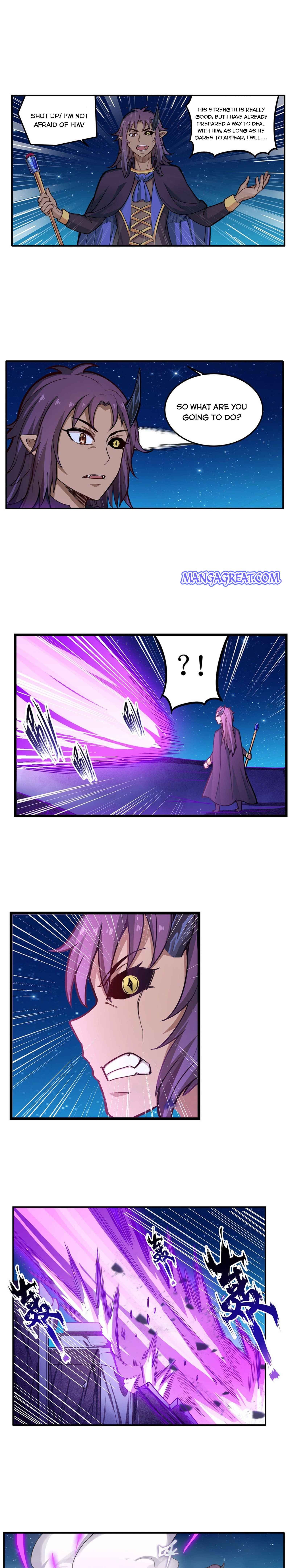 Page 7 of Chapter 181