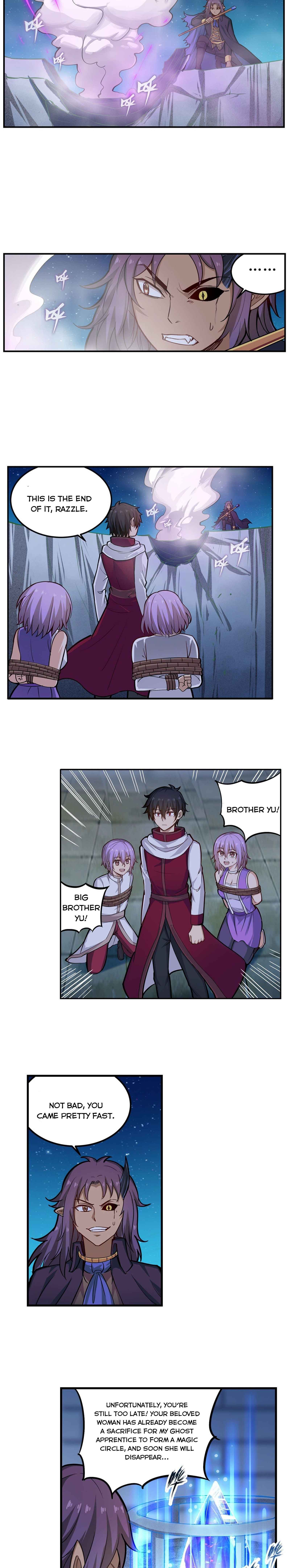 Page 8 of Chapter 181