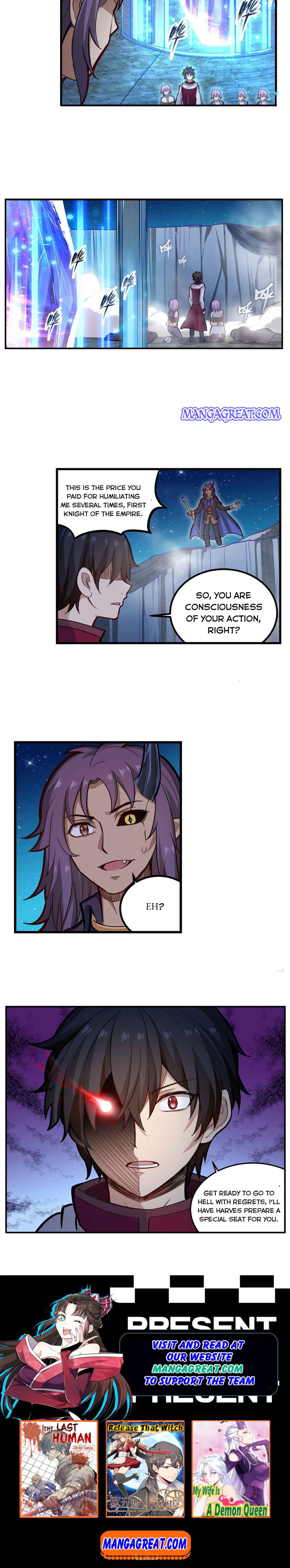 Page 9 of Chapter 181