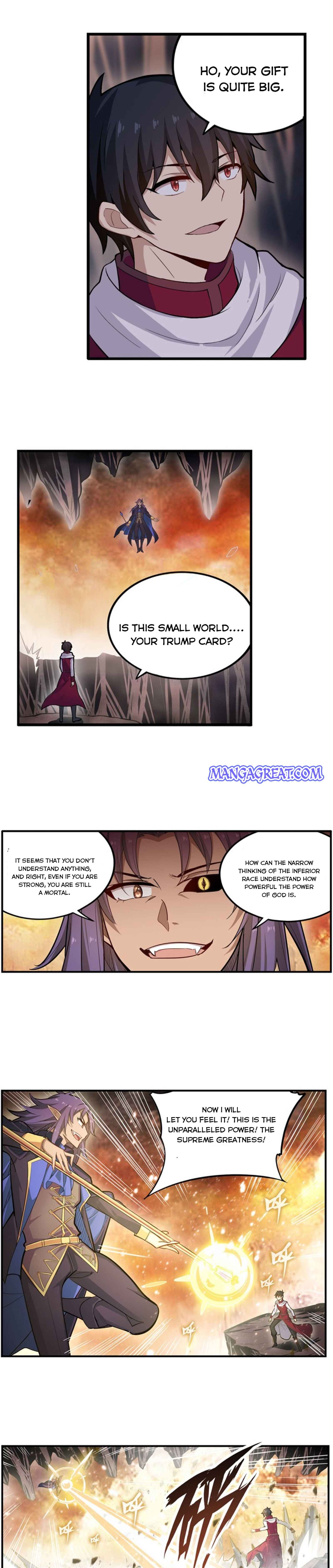 Page 4 of Chapter 182