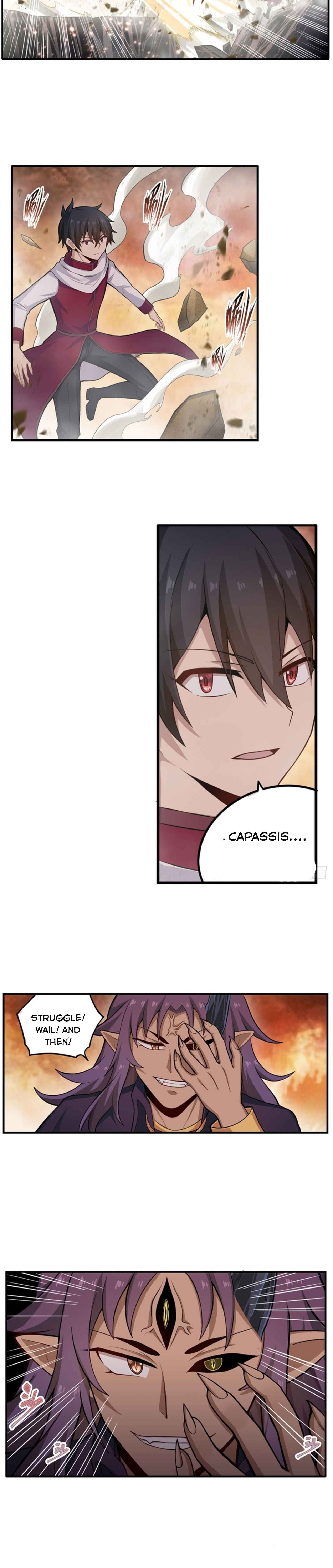 Page 5 of Chapter 182
