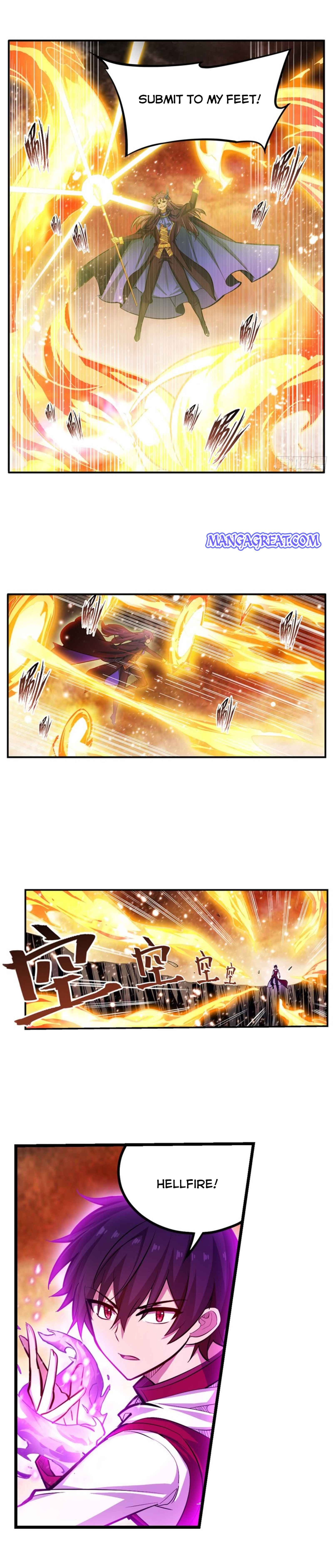 Page 6 of Chapter 182