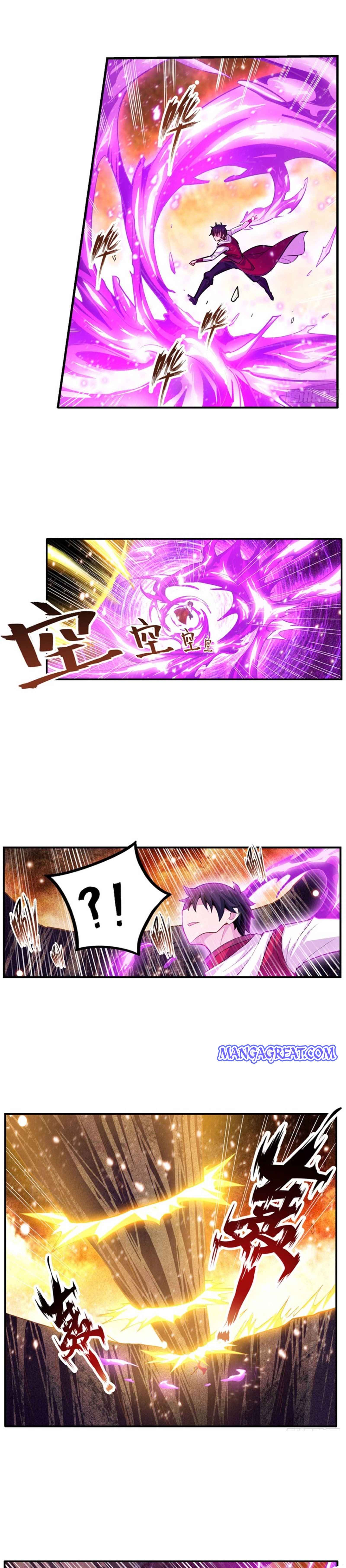 Page 7 of Chapter 182
