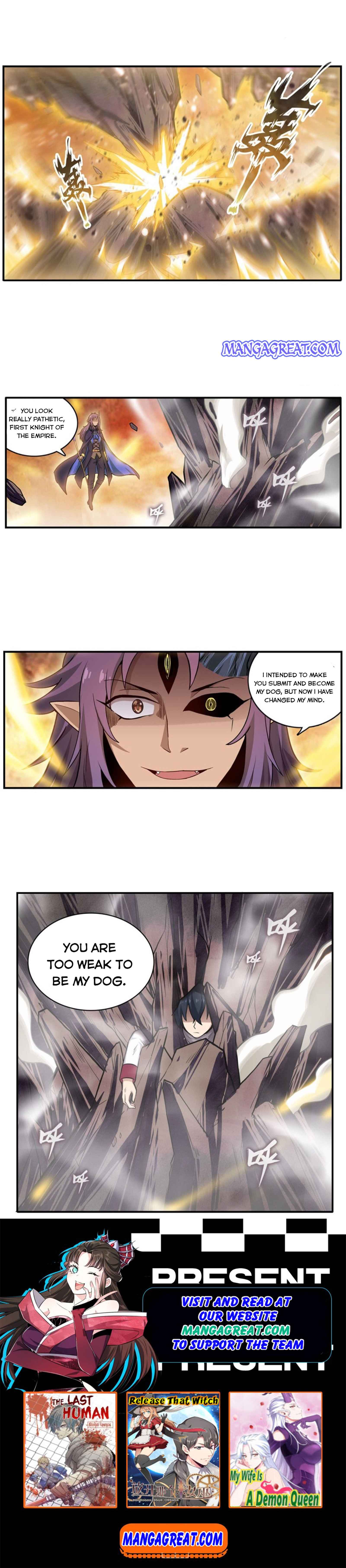 Page 9 of Chapter 182