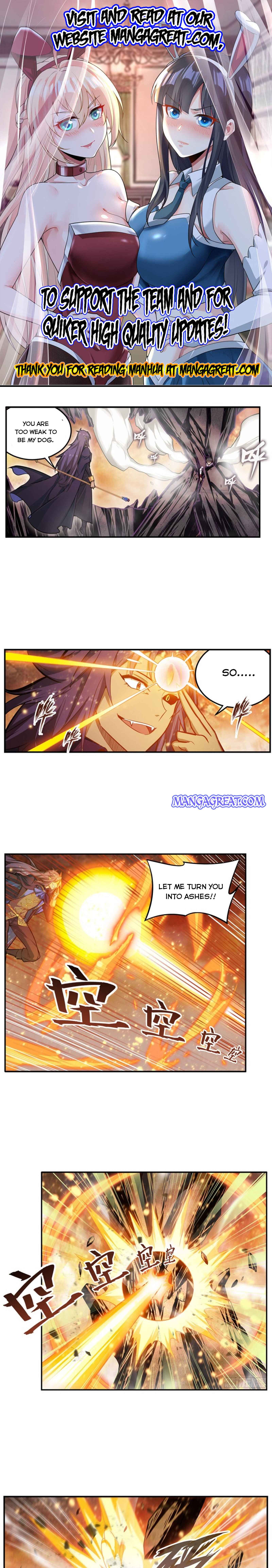 Page 1 of Chapter 183