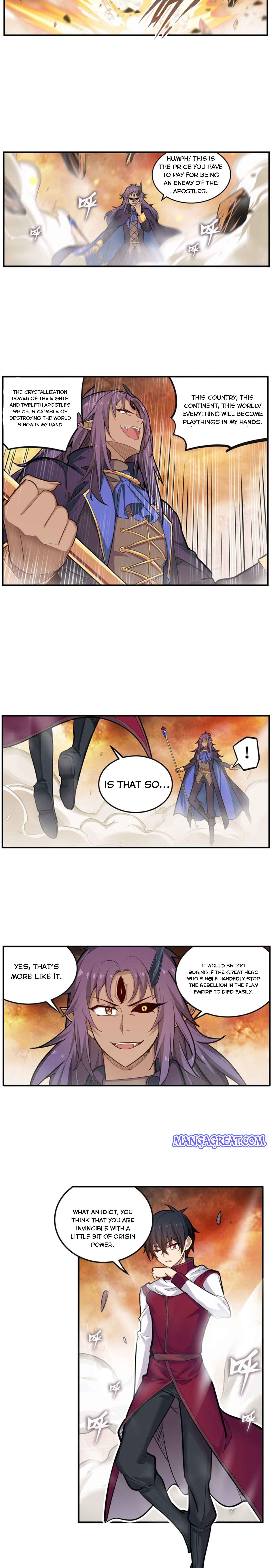 Page 2 of Chapter 183