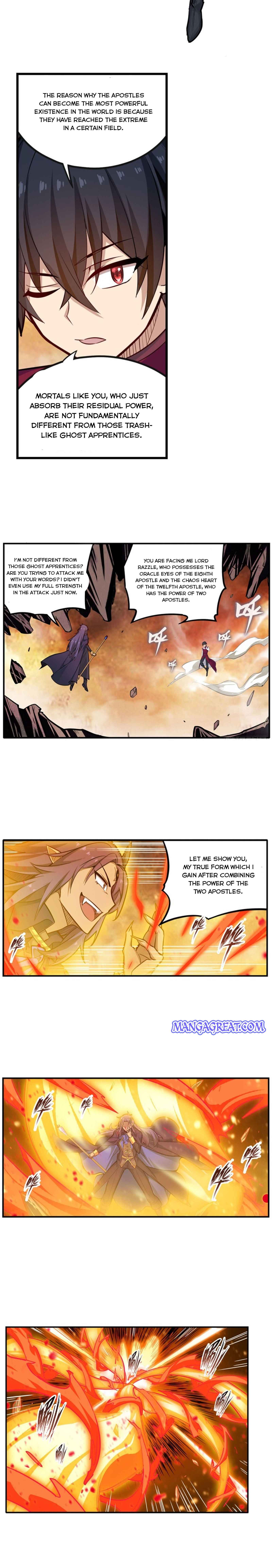 Page 3 of Chapter 183