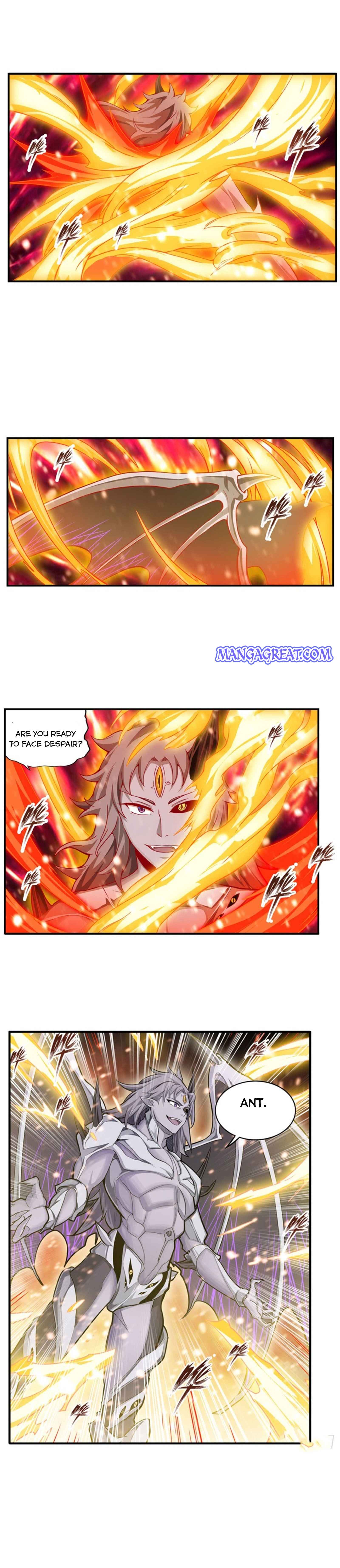 Page 4 of Chapter 183