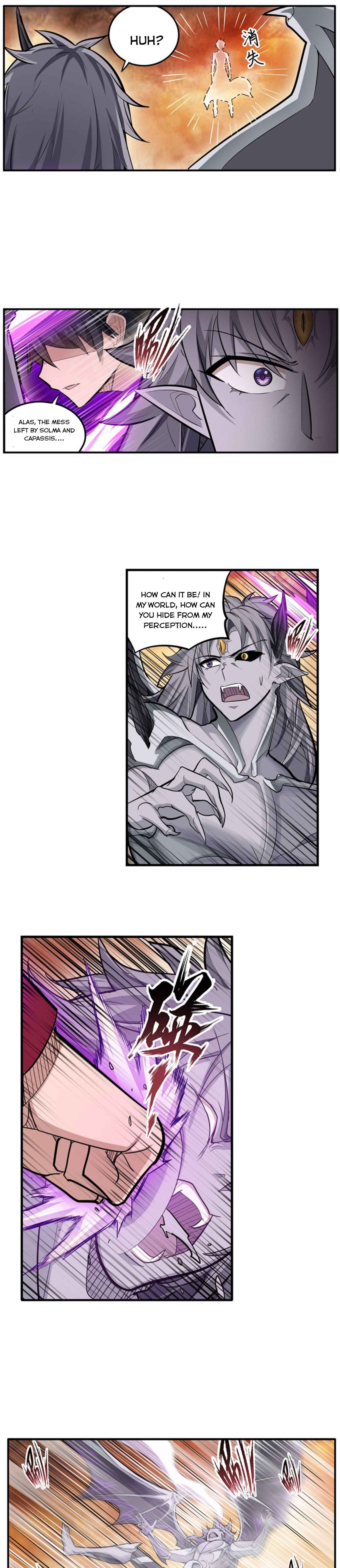 Page 5 of Chapter 183