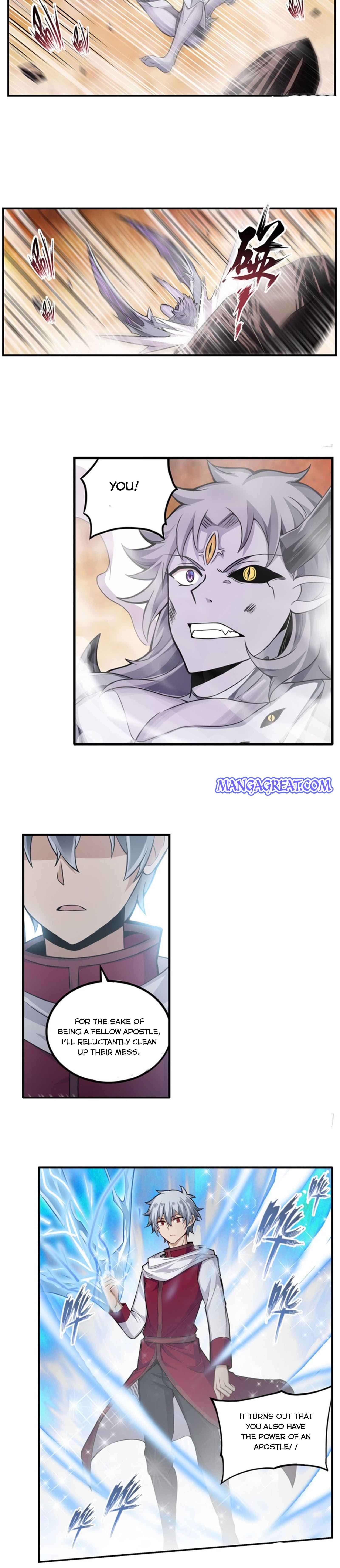 Page 6 of Chapter 183