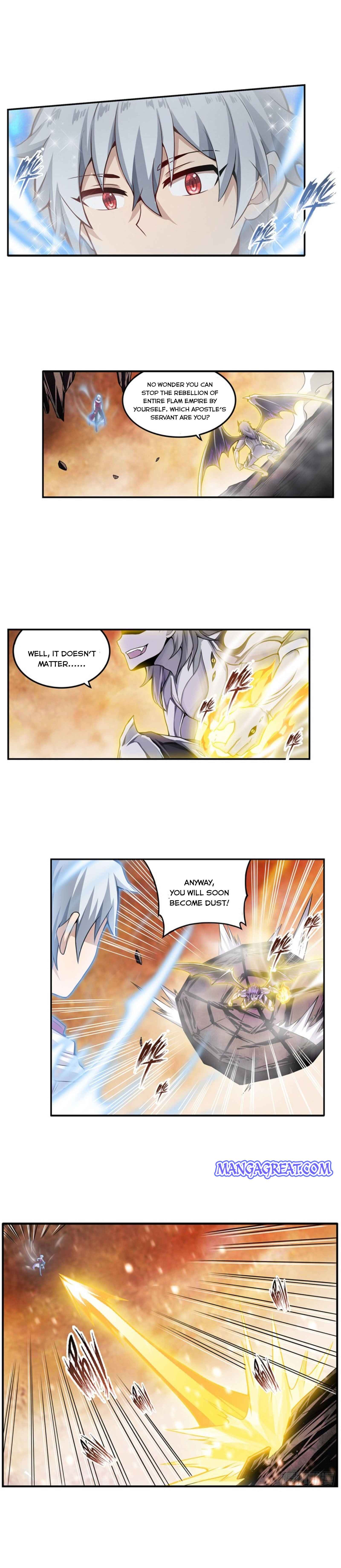 Page 7 of Chapter 183