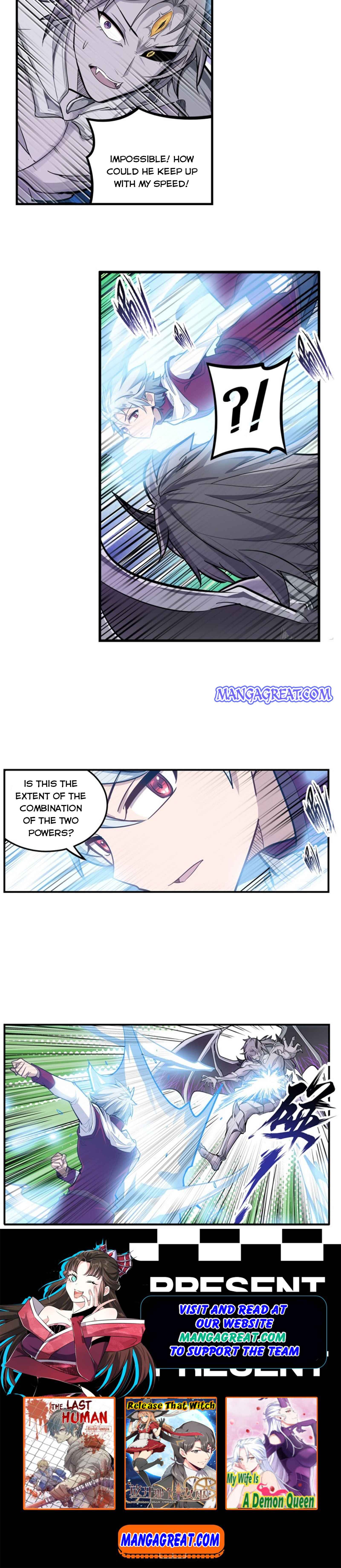 Page 9 of Chapter 183