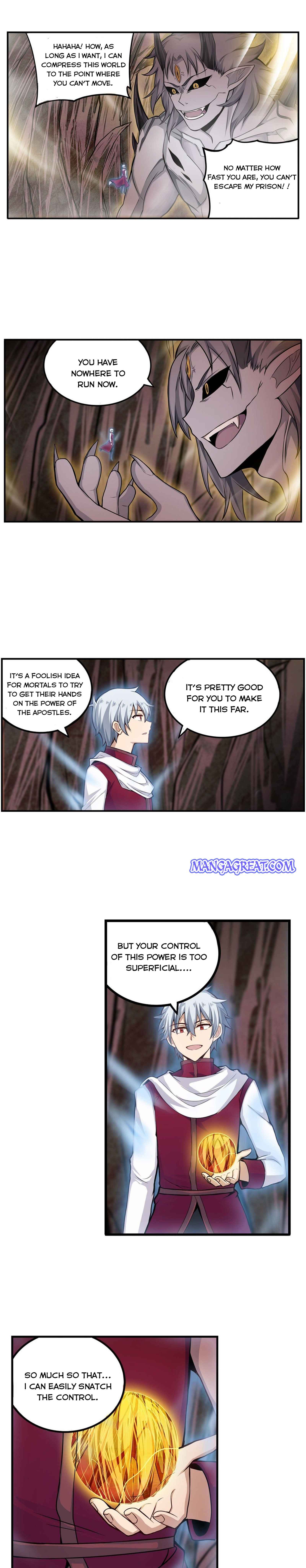 Page 4 of Chapter 184