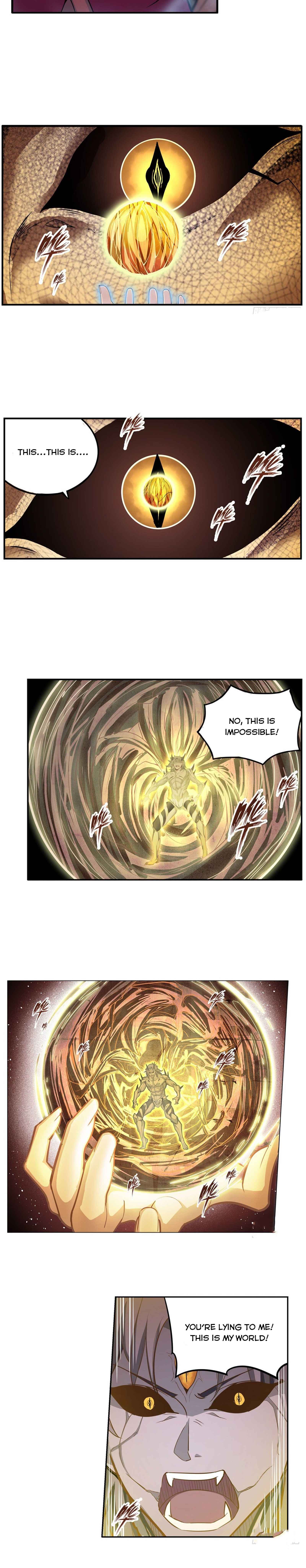 Page 5 of Chapter 184