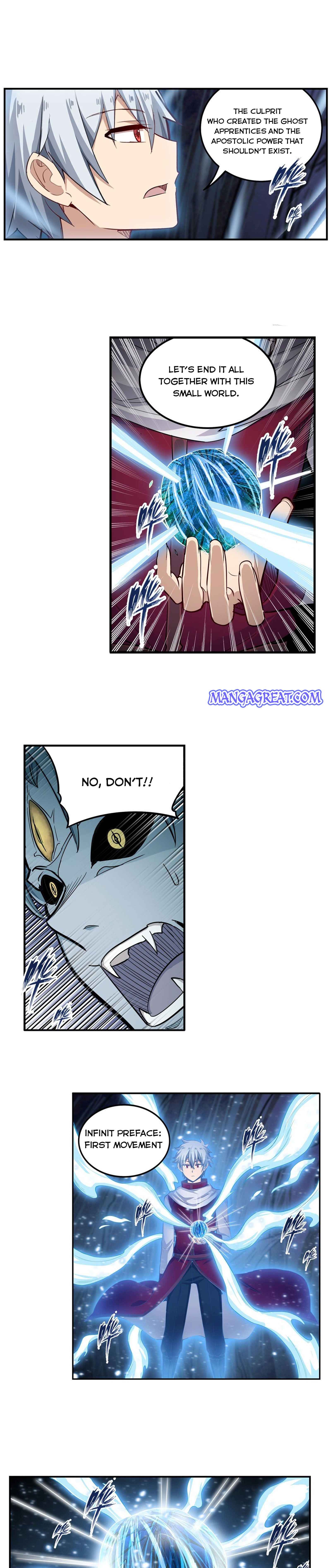 Page 7 of Chapter 184