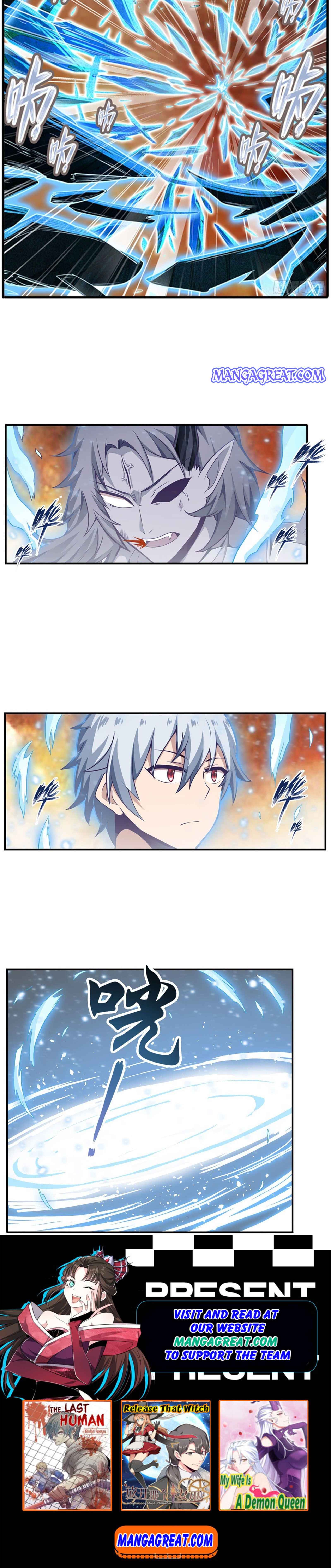 Page 9 of Chapter 184