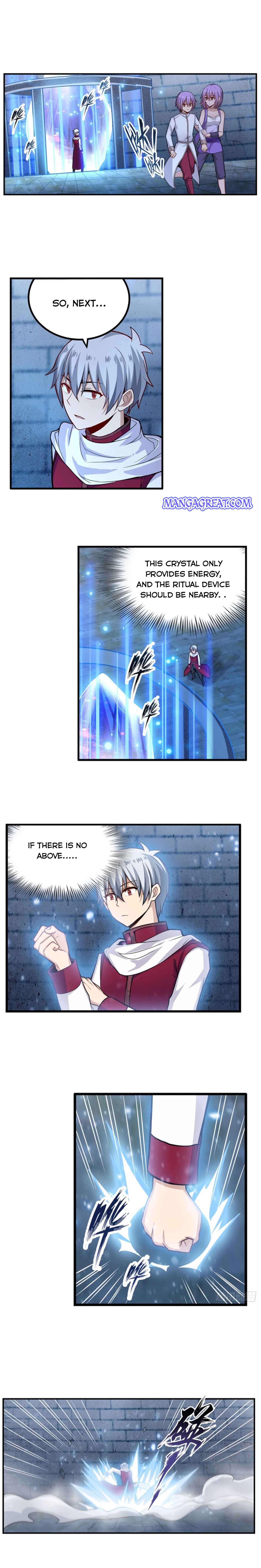 Page 4 of Chapter 185