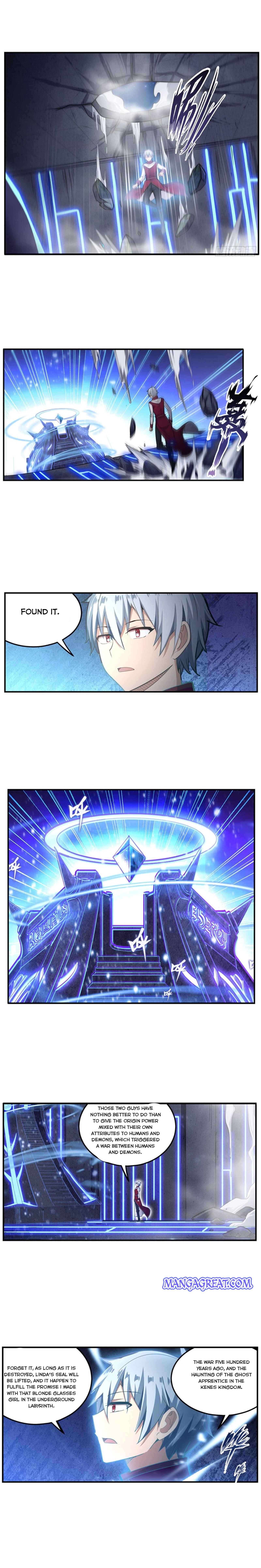 Page 5 of Chapter 185