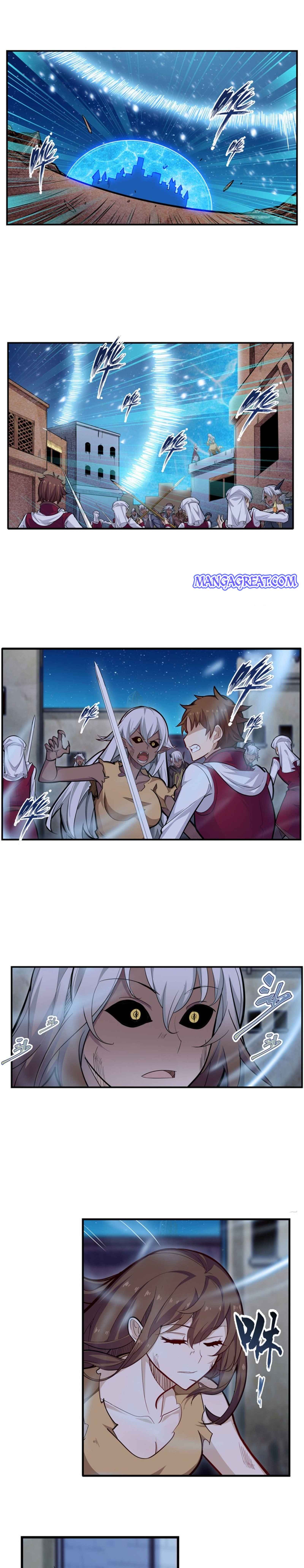 Page 7 of Chapter 185