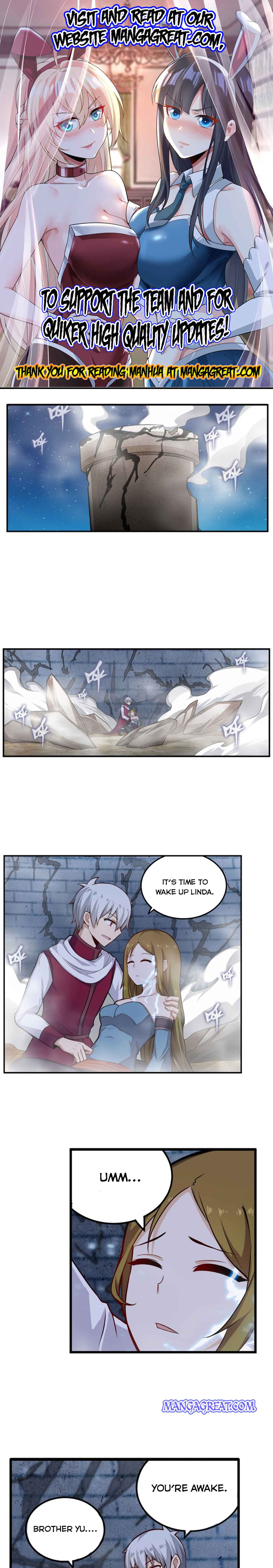 Page 1 of Chapter 186
