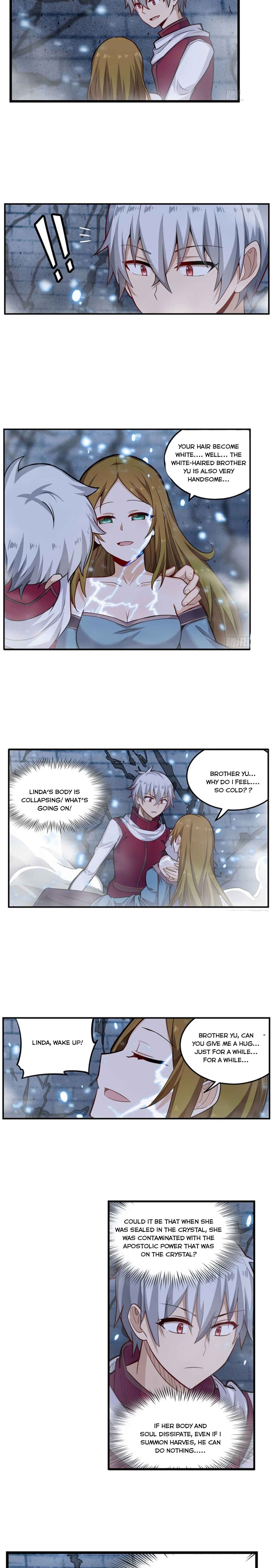 Page 2 of Chapter 186