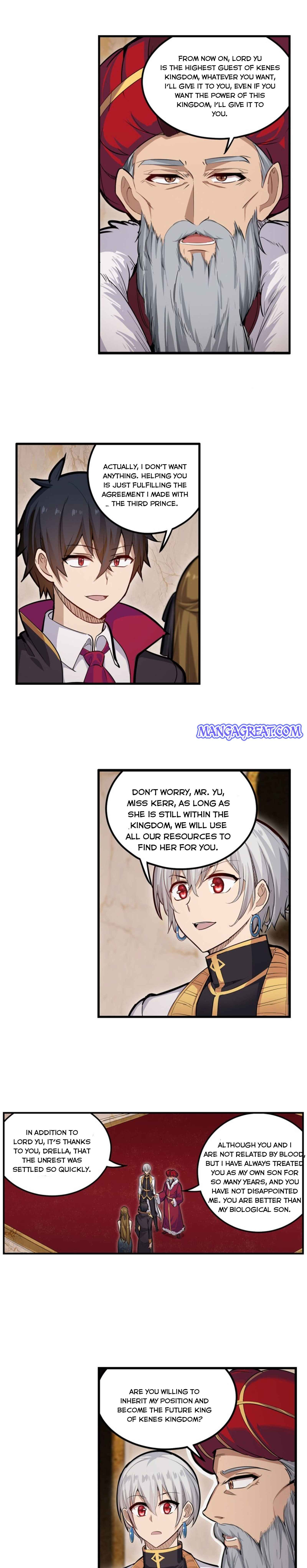 Page 7 of Chapter 186