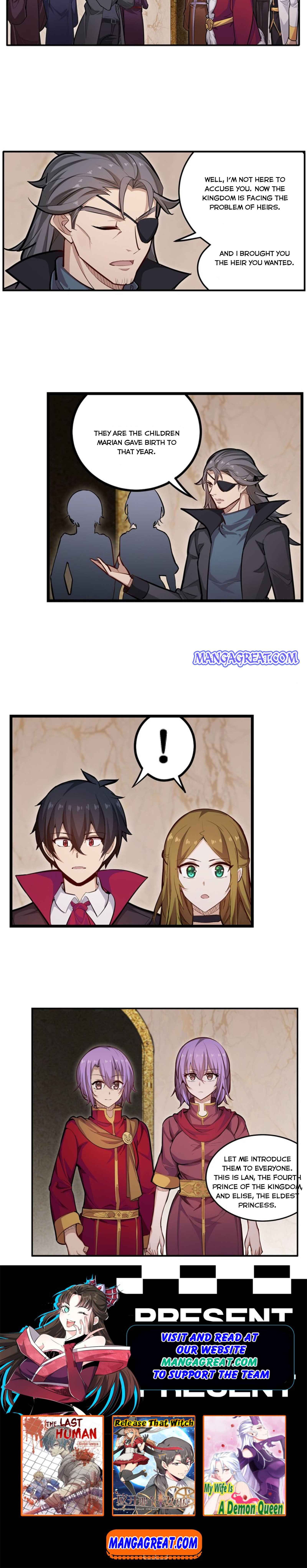 Page 9 of Chapter 186
