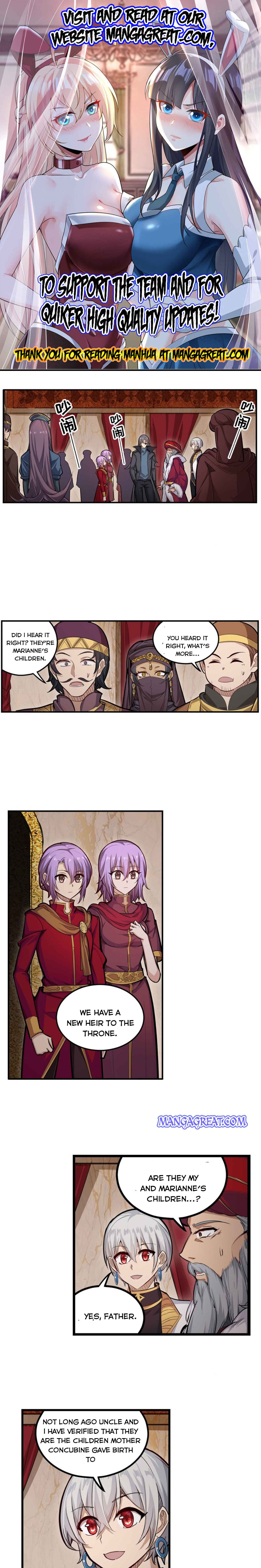 Page 1 of Chapter 187