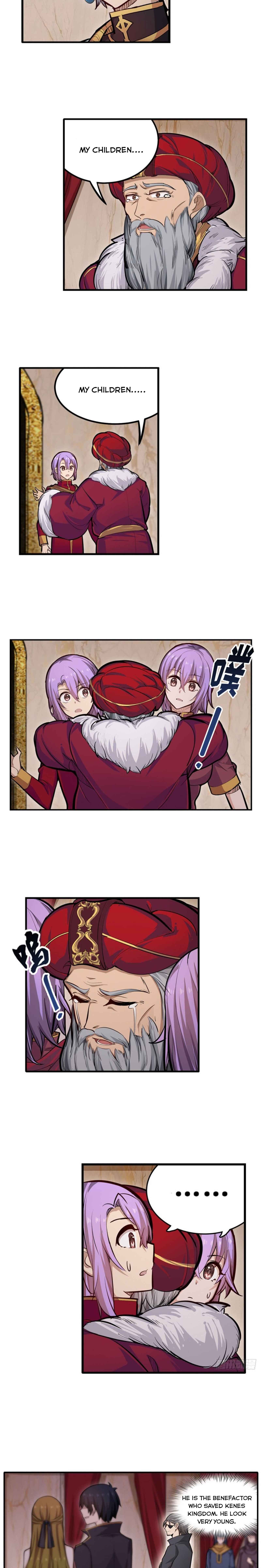 Page 2 of Chapter 187