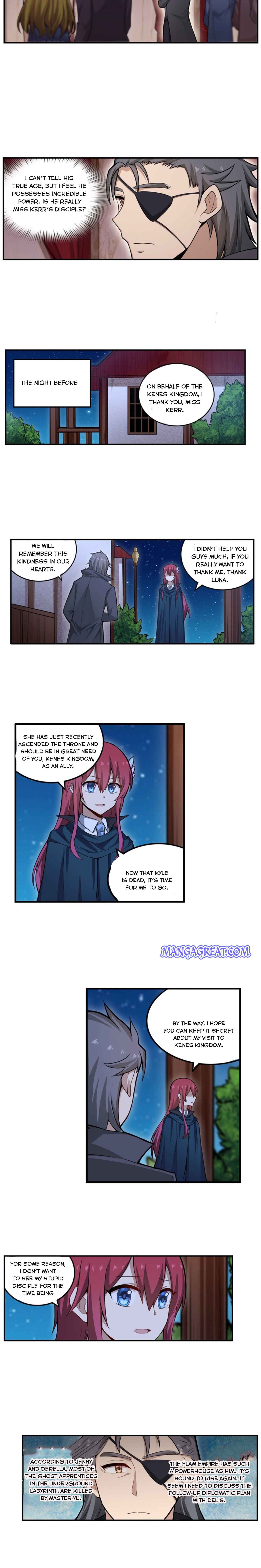 Page 3 of Chapter 187