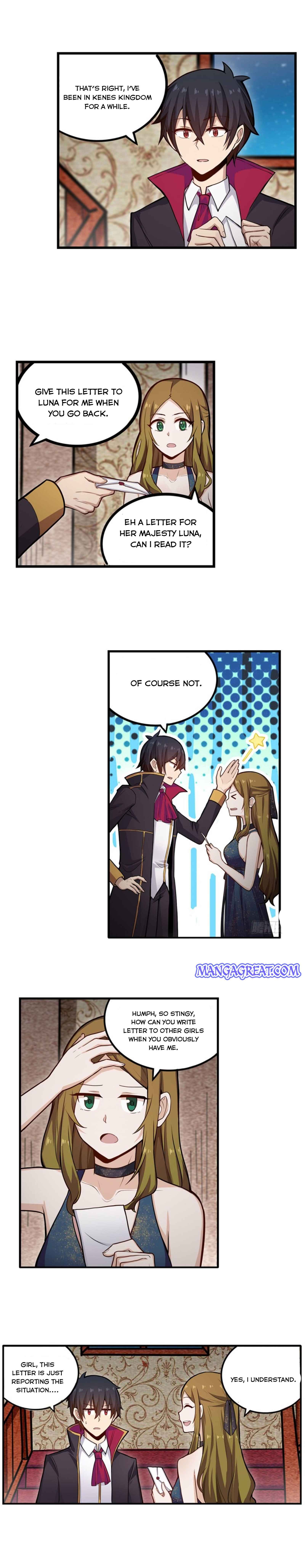 Page 7 of Chapter 187