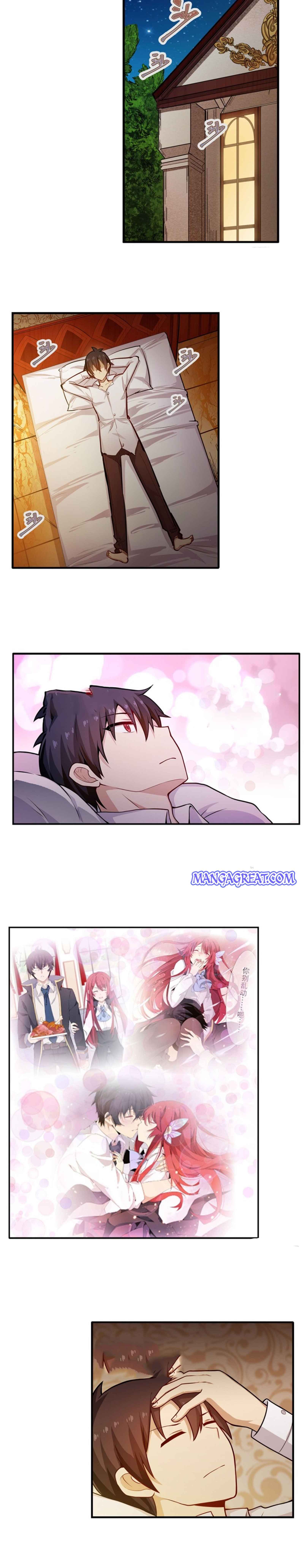 Page 9 of Chapter 187