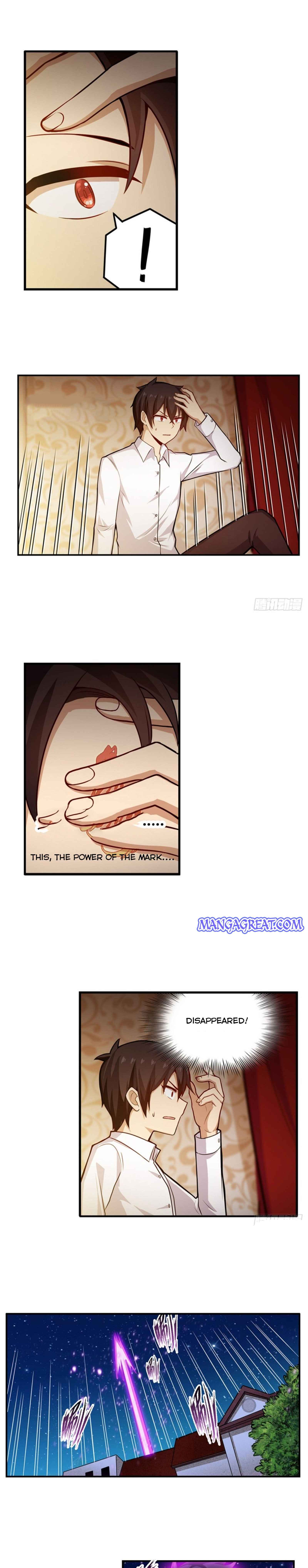 Page 10 of Chapter 187