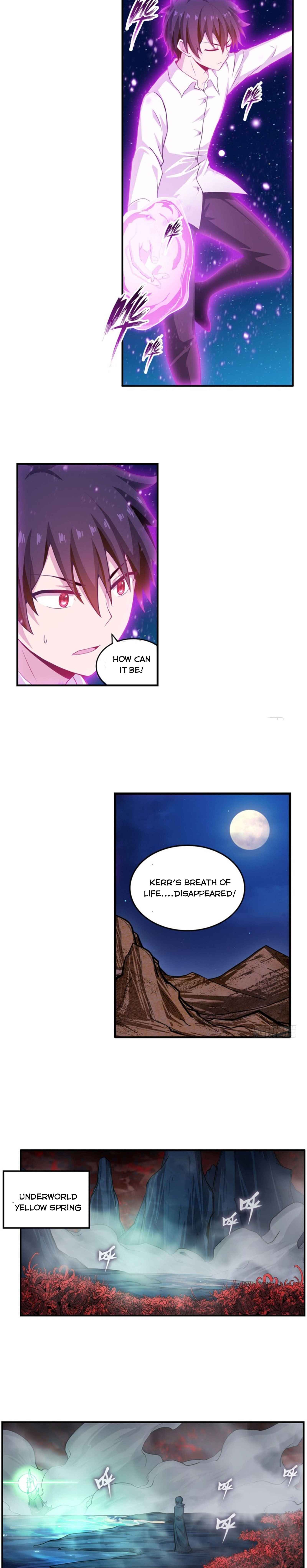 Page 11 of Chapter 187