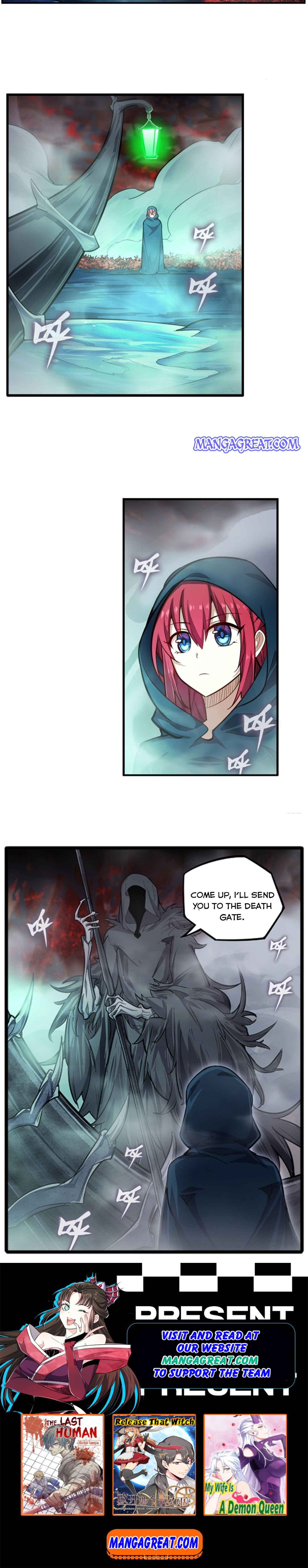 Page 12 of Chapter 187