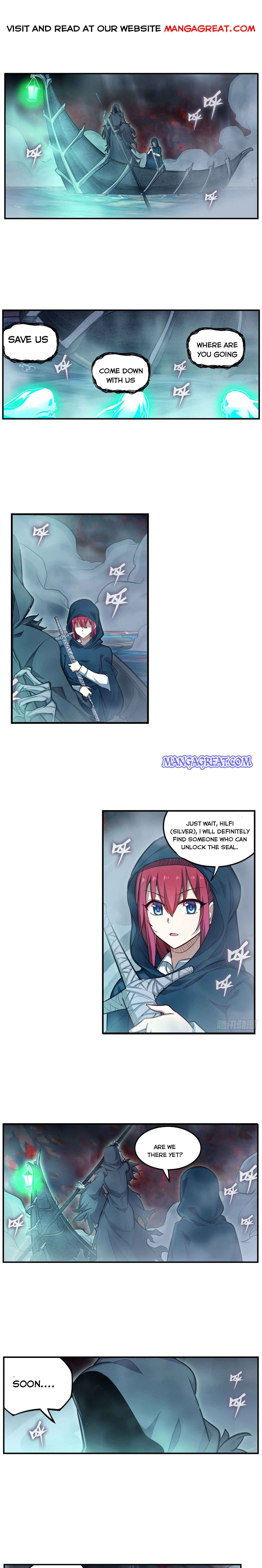 Page 1 of Chapter 188