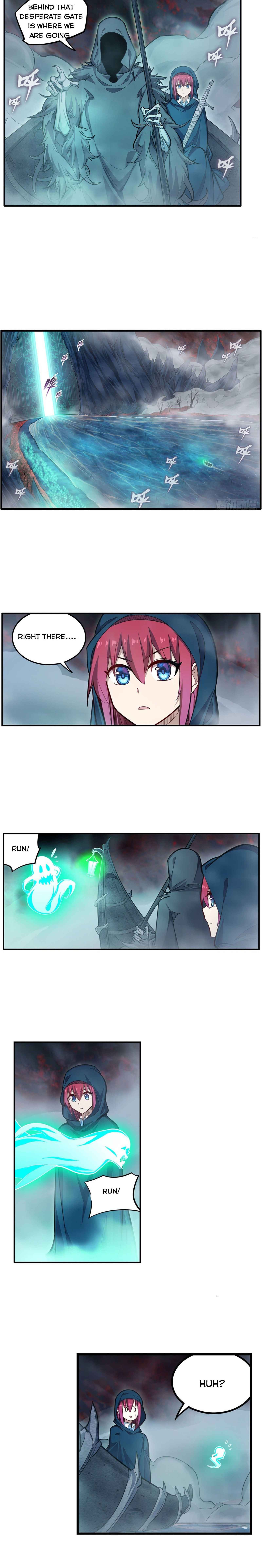 Page 2 of Chapter 188